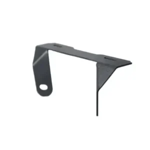 NUMBER PLATE FRAME FOR SPEED 400/ SCRAMBLER 400X