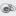 O Ring Kit Activa