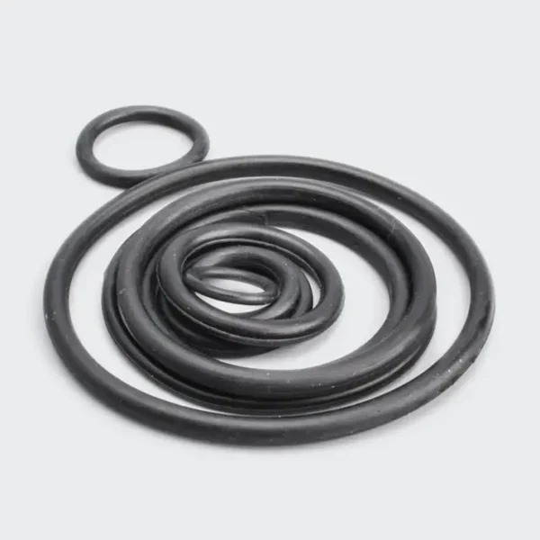 O Ring Kit Honda Unicorn/shine