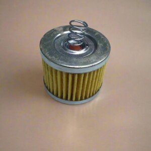 Oil fikter super splendor bs6 glamour bs6 passion pro bs6