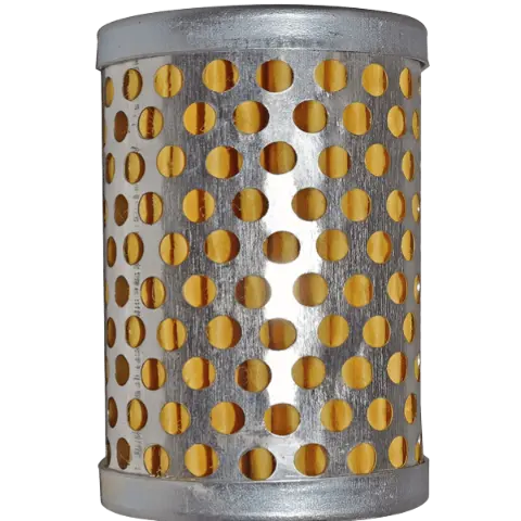 Royal Enfield Oil Filter Compatible For Bullet (latest Model) - Image 2