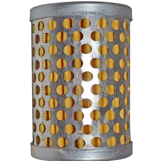 Royal Enfield Oil Filter Compatible For Bullet (latest Model)