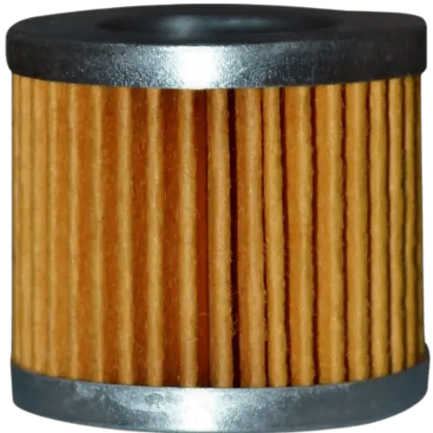 Oil Filter Compatible For Tvs Apache/fiero/cng - Image 2