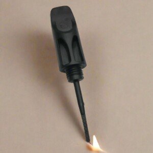 Oil gauge for activa bs2 bs3 bs4 maestro pleasure