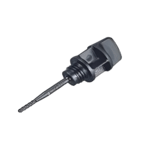 Oil Guage Honda Activa Old