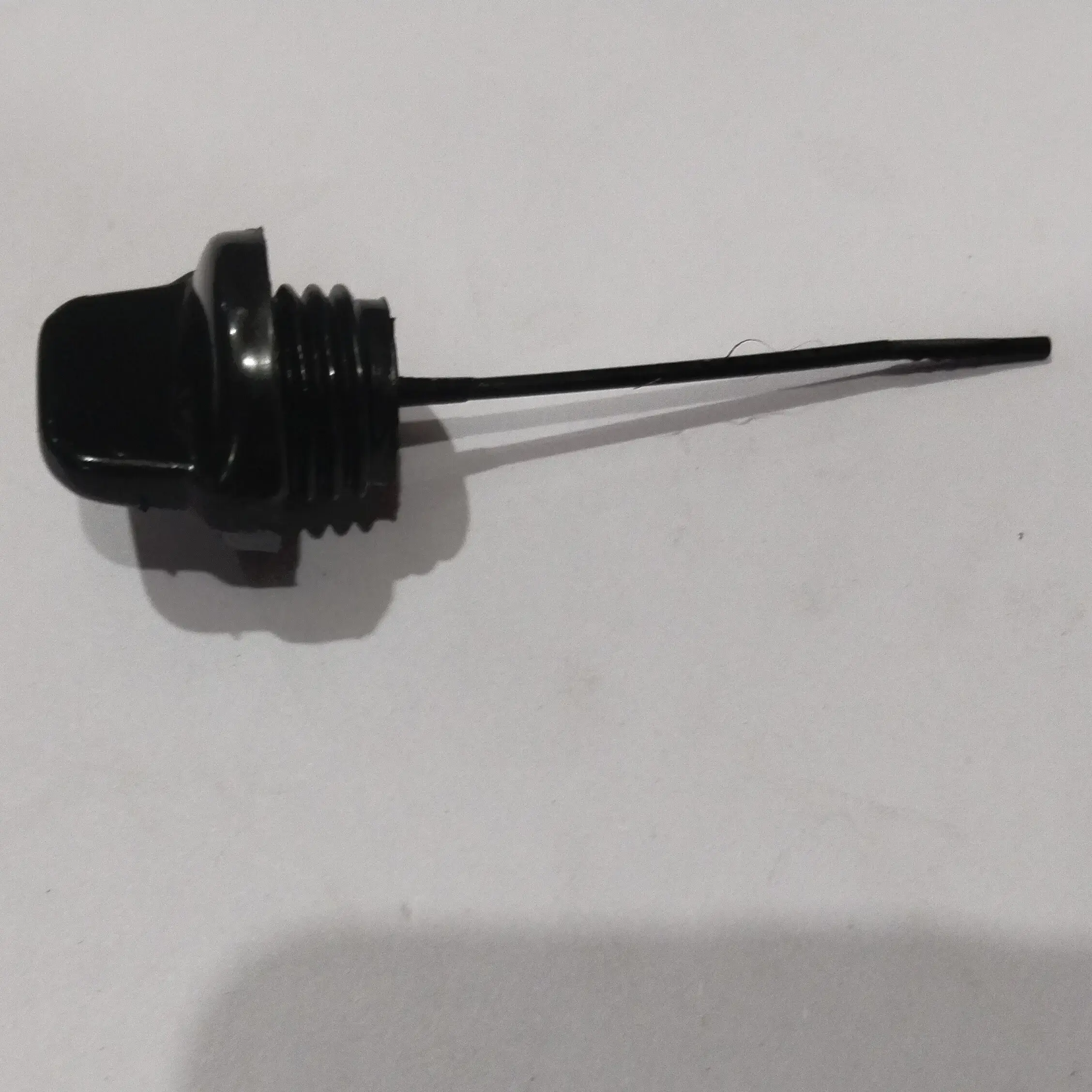 Yamaha OIL GUEGE (RX.247)