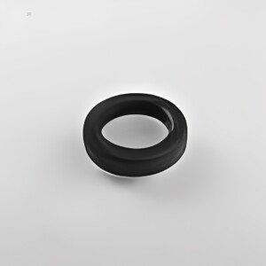 Oil Lever Window For Royal Enfield Classic 500 | Thunderbird X 500 | Thunderbird 350 | Bullet 350 | Classic 350 | Continental Gt | Bullet 500 | Rumbler 500