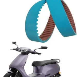 Ola belt s1 pro Gen 2 - CVT Fan Belt