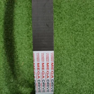 OLA FAN BELT S1 | Apna Dukaan |