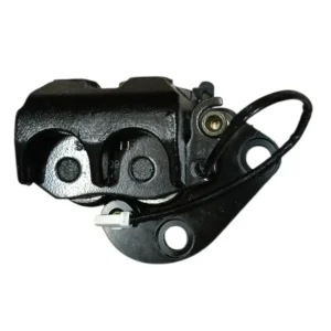 Ola S 1 pro gen 1 gen 2 front caliper assembly