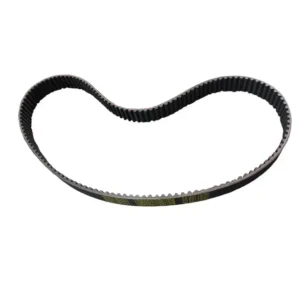Ola S1 Or S1 Pro Gen 1 Or Gen 2 Cvt Drive Belt