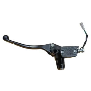 Ola s1 pro gen 1 gen 2 left side lever assembly