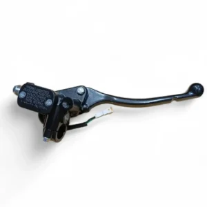 Ola s1 pro gen 1 gen 2 right master cylinder lever assembly