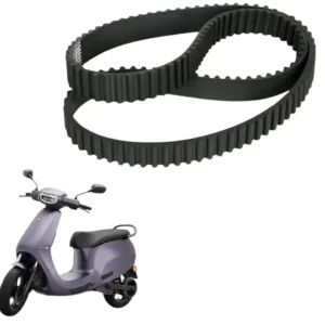 Ola s1 pro gen 2 drive belt