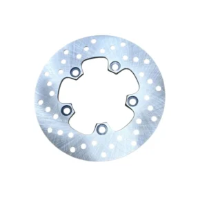 Ola s1 pro gen 2 rear disc plate