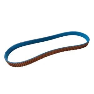 Ola S1 Pro Gen2 Drive Belt | Apna Dukaan |