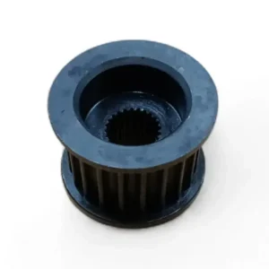 Ola s1 pro small pully