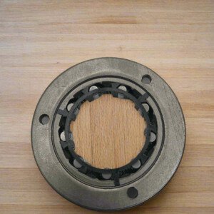 ONE WAY BEARING / SELF BEARING FOR APACHE RTR 160 180 2V MODEL OE