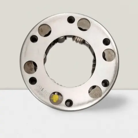 One Way Clutch Assembly Compatible For Hero Glamour N/m - Image 2