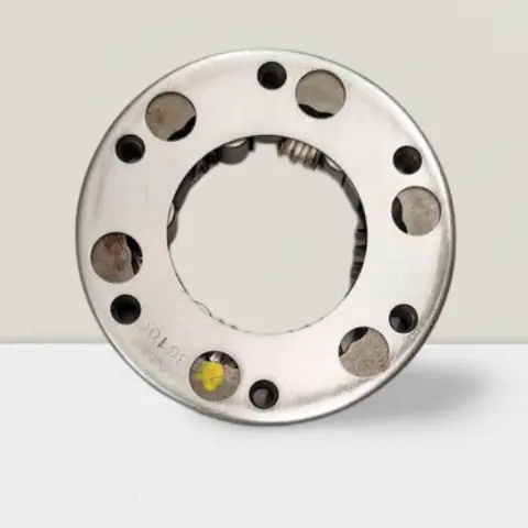 One Way Clutch Assembly Compatible For Hero Glamour N/m