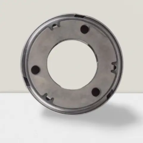 One Way Clutch Assembly Compatible For Hero Splendor Plus