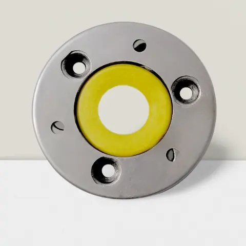 One Way Clutch Assembly Compatible For Yamaha Fz25 V3