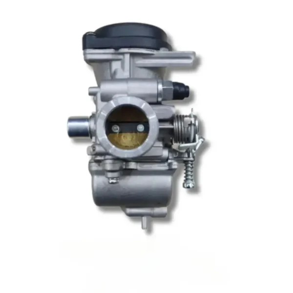 Original Carburetor for Bajaj CT 100 BS6