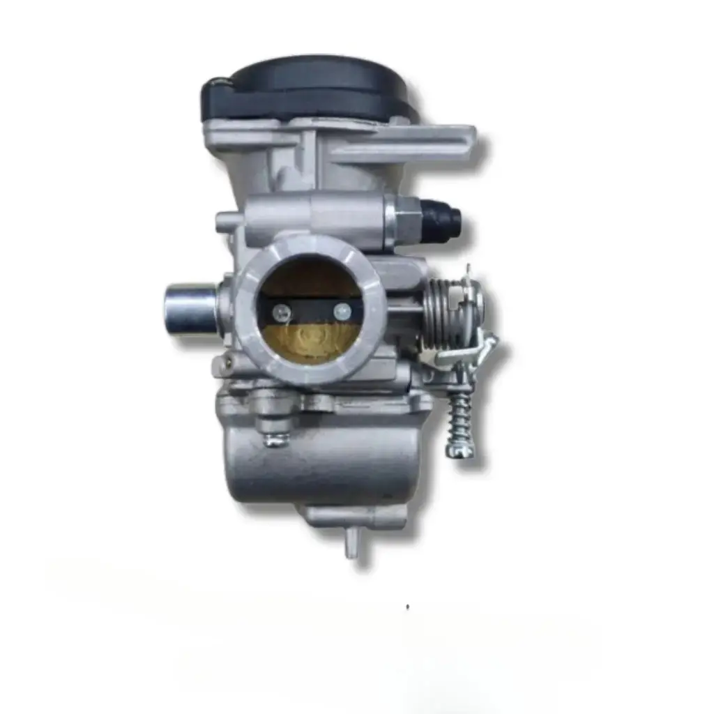 Original Carburetor for Bajaj CT 110 BS4