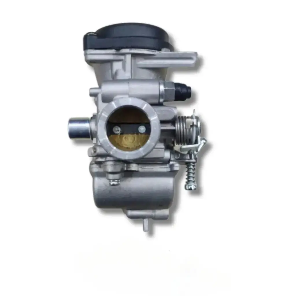 Original Carburetor for Bajaj Discover 125T