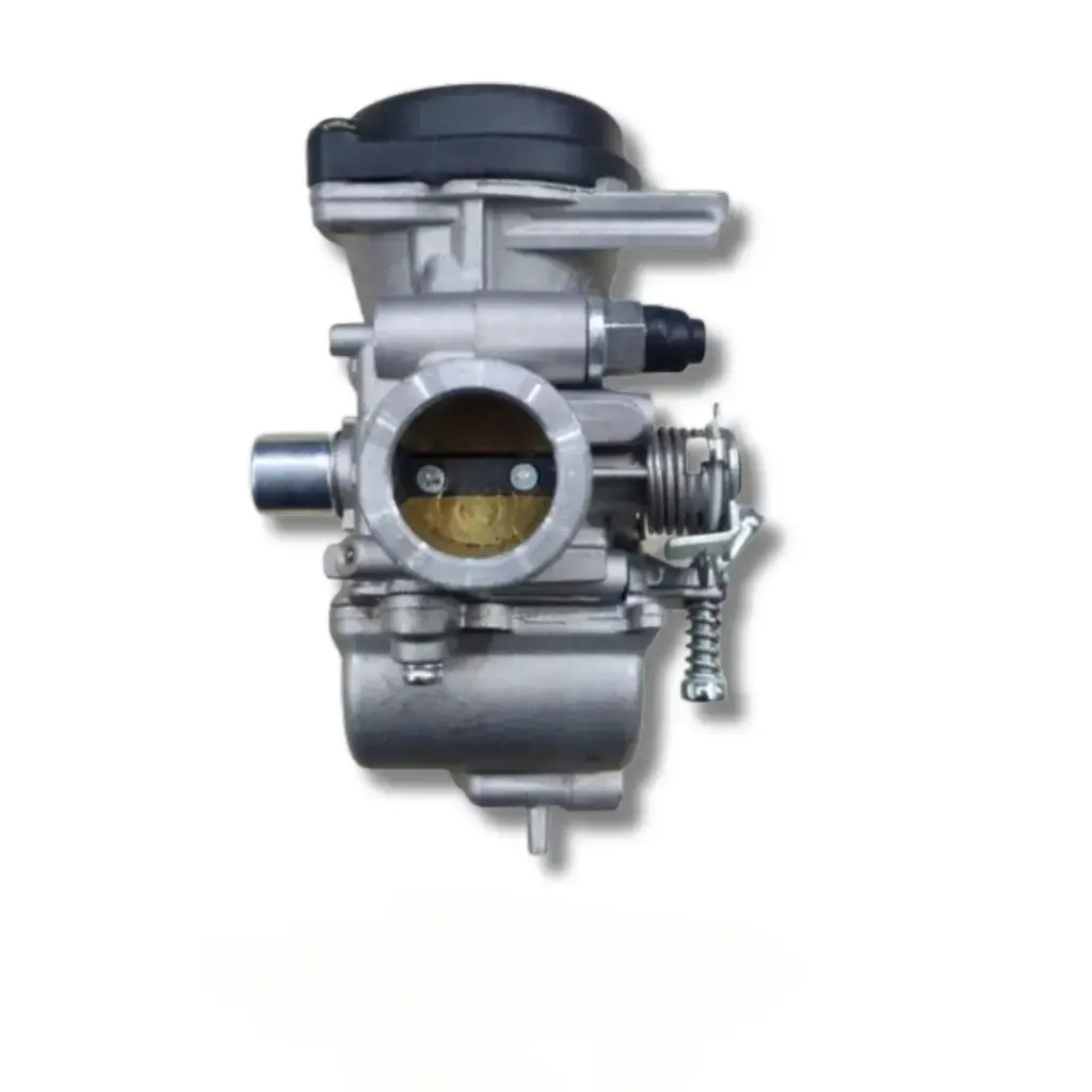 Original Carburetor for Bajaj Pulsar 200