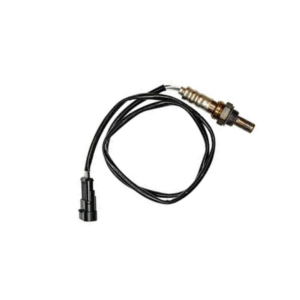Oxygen Sensor For TVS Jupiter 110