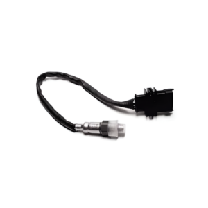 Oxygen Sensor For TVS Radeon | Raider 125 | Star City Plus