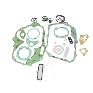 Packing Kit-bajaj Xcd125