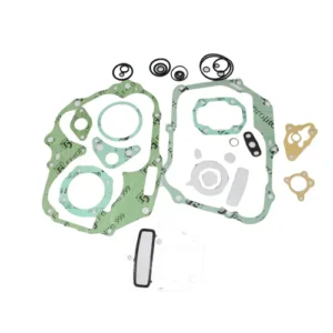 Packing Kit-hero Honda Ambition