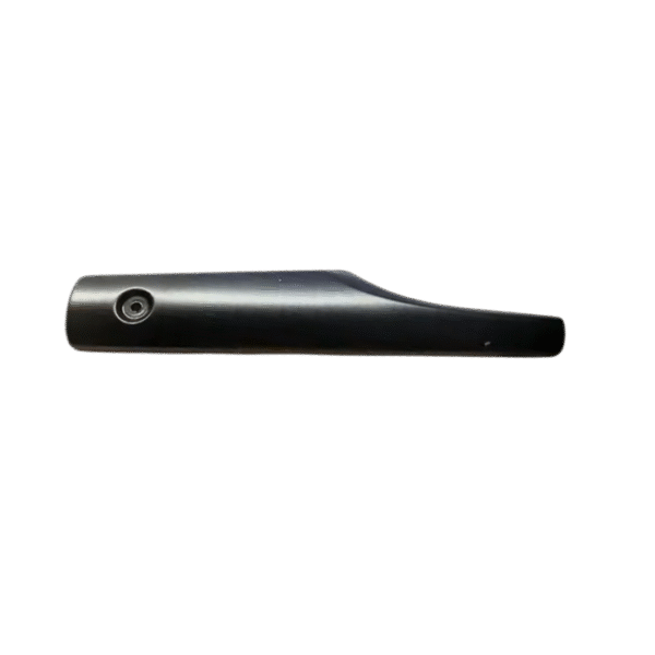 Passion Old Model Silencer Patti Standard