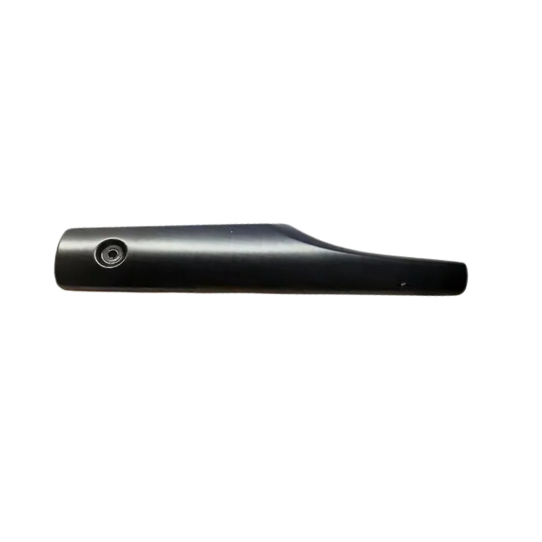 Passion Old Model Silencer Patti Standard