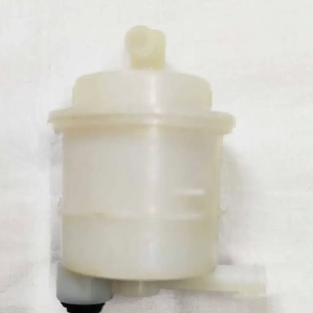 Yamaha PETROL FILTER (RX.267)