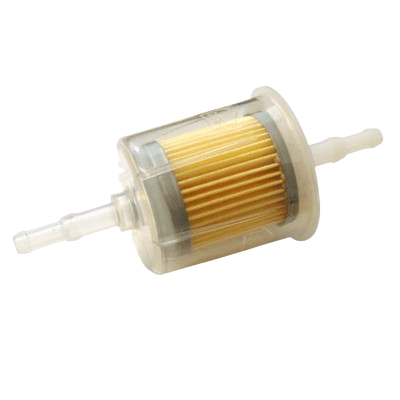 Bajaj Petrol Filter Standard Pulsar 150 Ug5 - Genuine