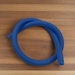PETROL PIPE FOR CHETAK OLD SCOOTER BRBO CLSC