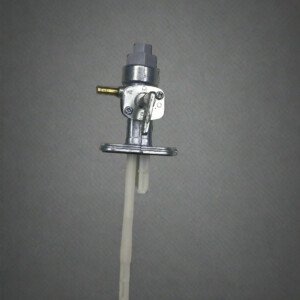 PETROL TAP FOR DISCOVER , PULSAR , platina , CT100