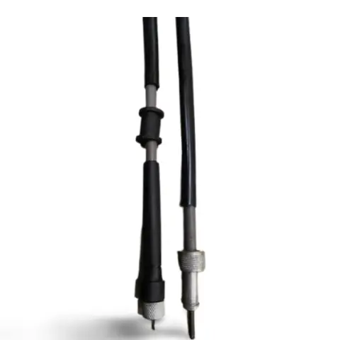 Piaggio Aprilia 125 Speedometer Cable Assembly