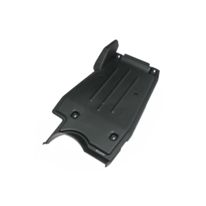 Piece Mudguard For Royal Enfield Himalayan