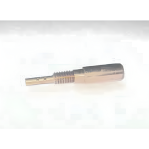 Pilot Jet For TVS Scooty Pep Plus | Wego 110