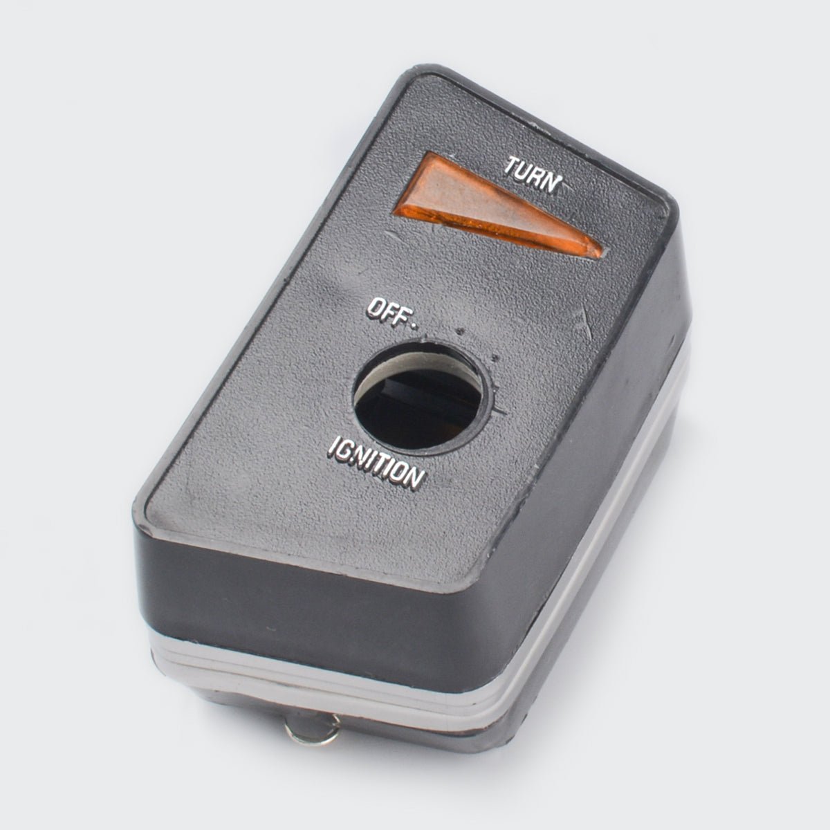 Yamaha Pilot Lamp Rh Rx100