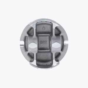 Piston 15 Pin 15 (68 Mm)