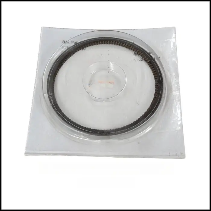 KTM Piston Rings Duke 250 - 36jy0153