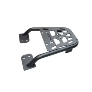 PLATE CARRIER FOR DOMINAR 250/400