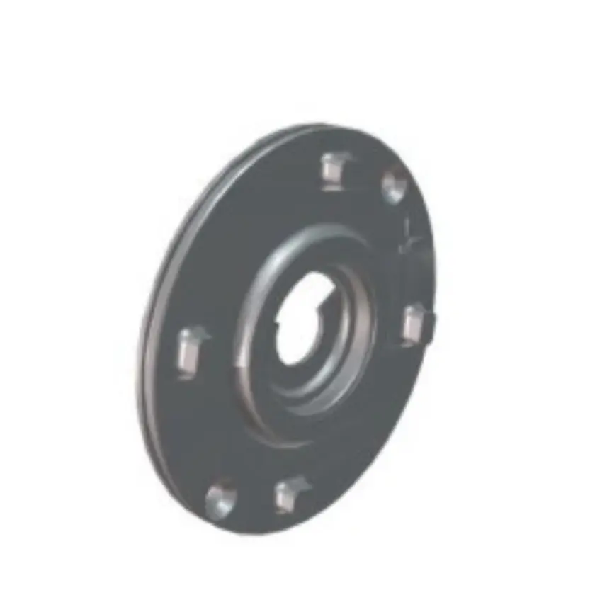 Plate Oil Separate For Passion Pro | Passion X Pro | Splendor Ismart | Hero