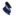 Platina Headlight Visor (blue)