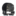 Pleasure Cylinder Kit Hero Genuine Parts -